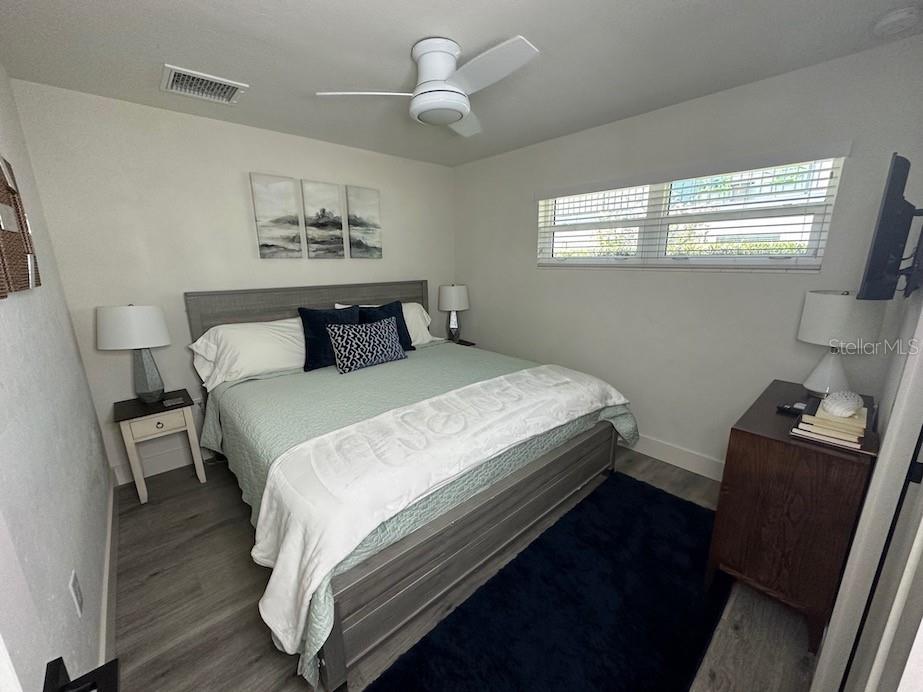 1912 Morrill #1920 Sarasota FL 34236 A4699042 image1