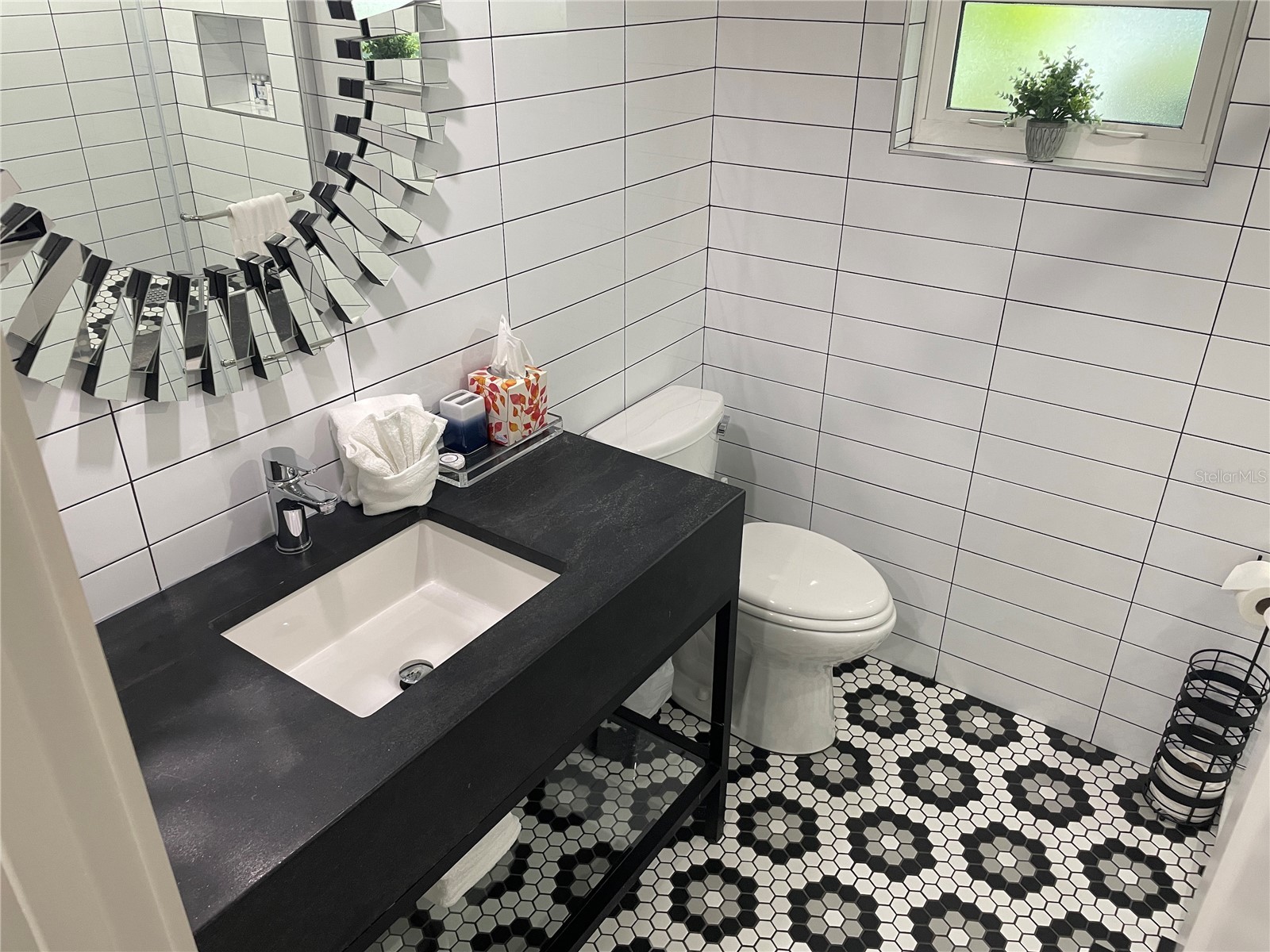 1912 Morrill #1920 Sarasota FL 34236 A4699042 image17