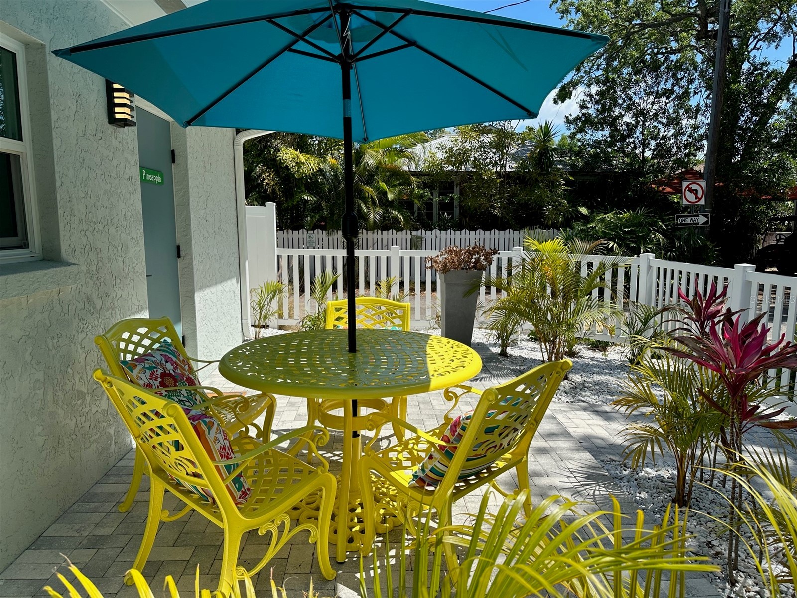 1912 Morrill #1920 Sarasota FL 34236 A4699042 image22