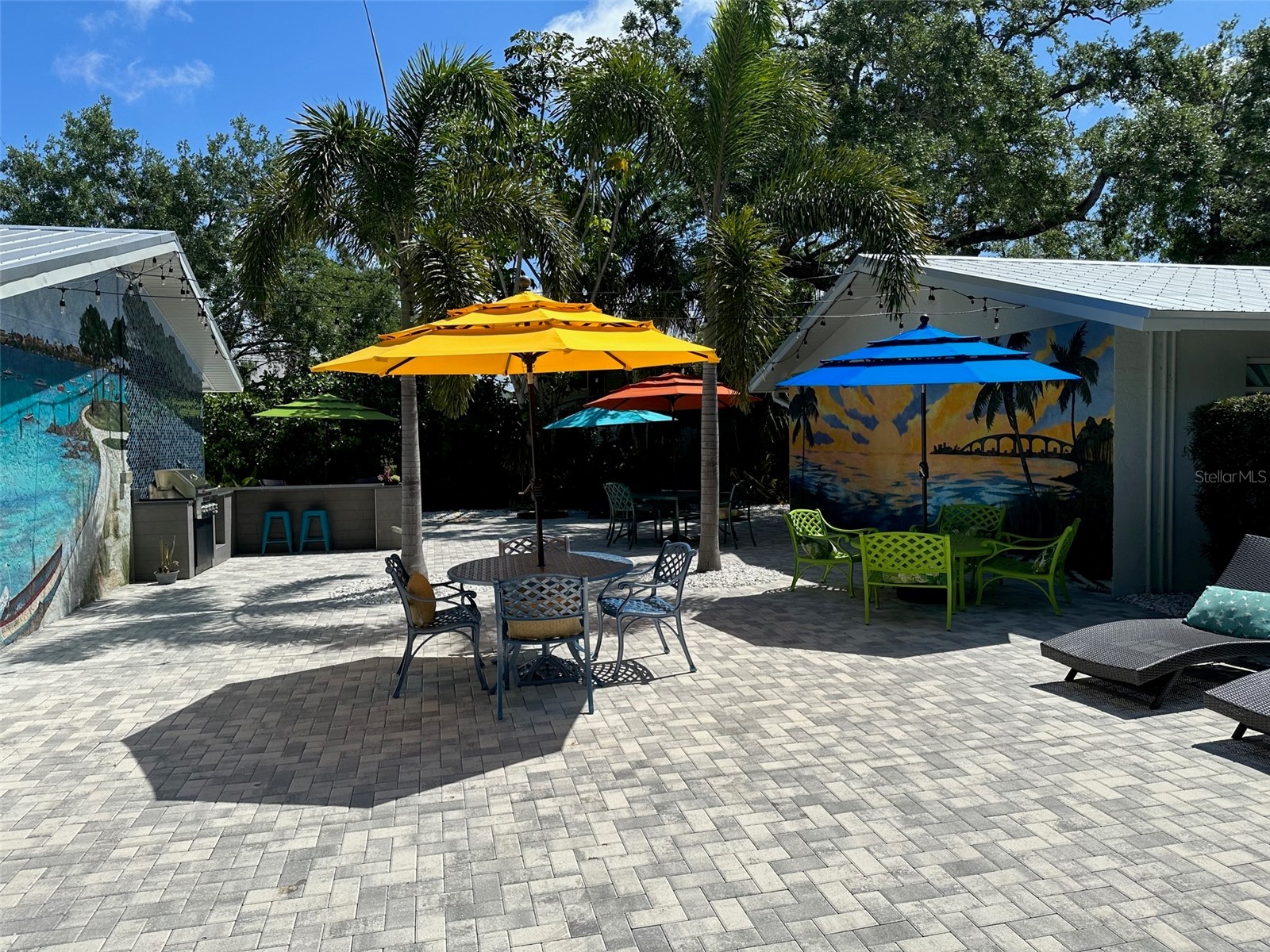 1912 Morrill #1920 Sarasota FL 34236 A4699042 image24