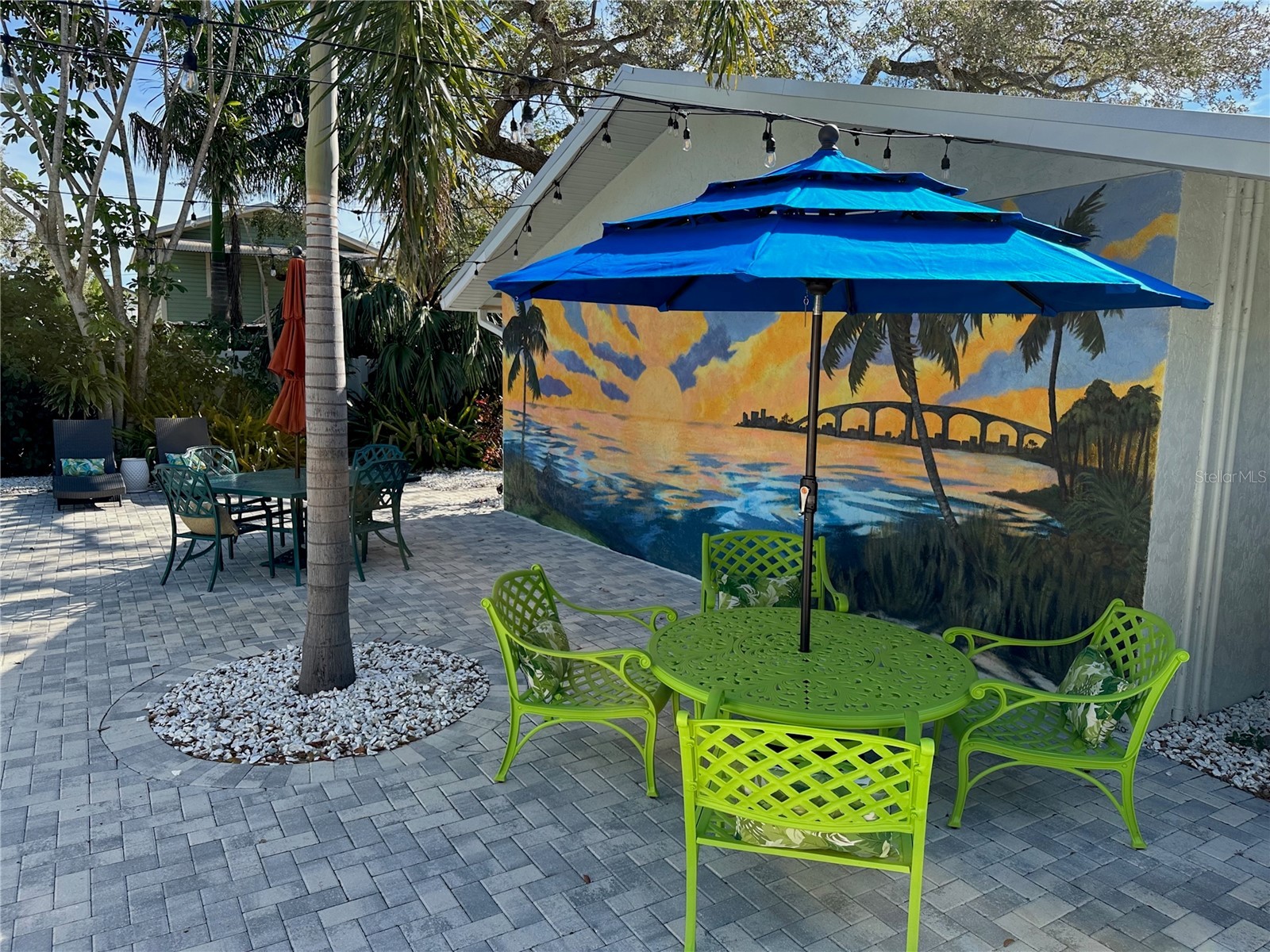 1912 Morrill #1920 Sarasota FL 34236 A4699042 image25
