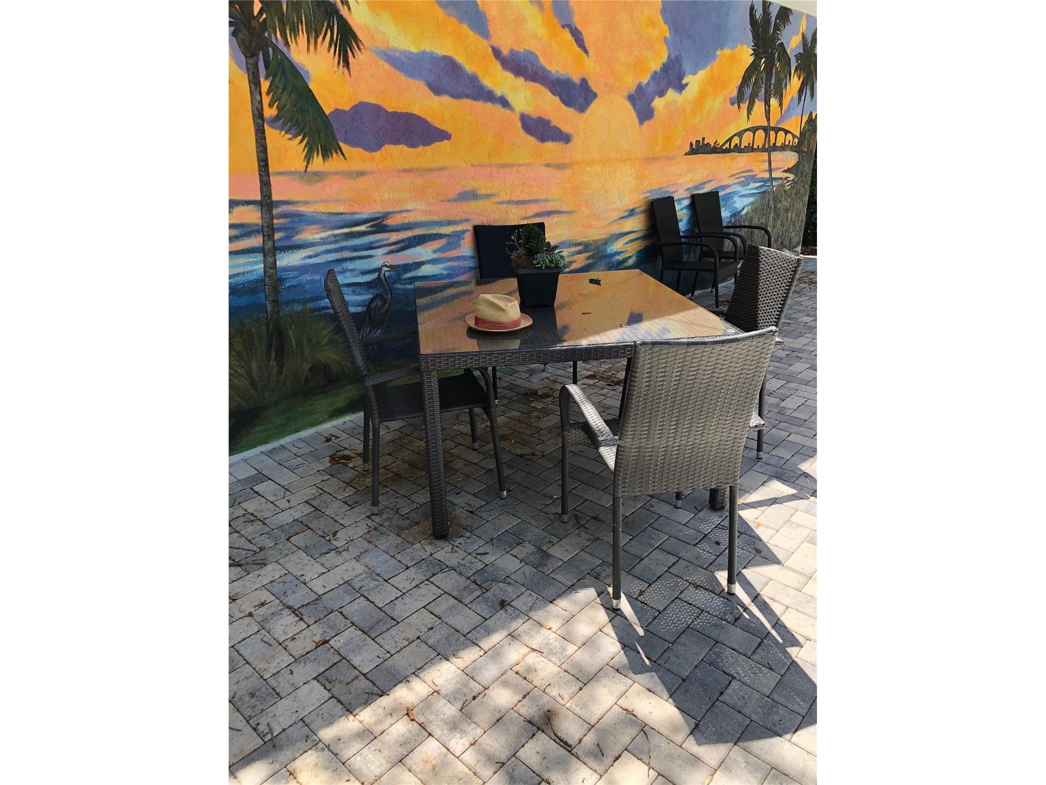 1912 Morrill #1920 Sarasota FL 34236 A4699042 image26