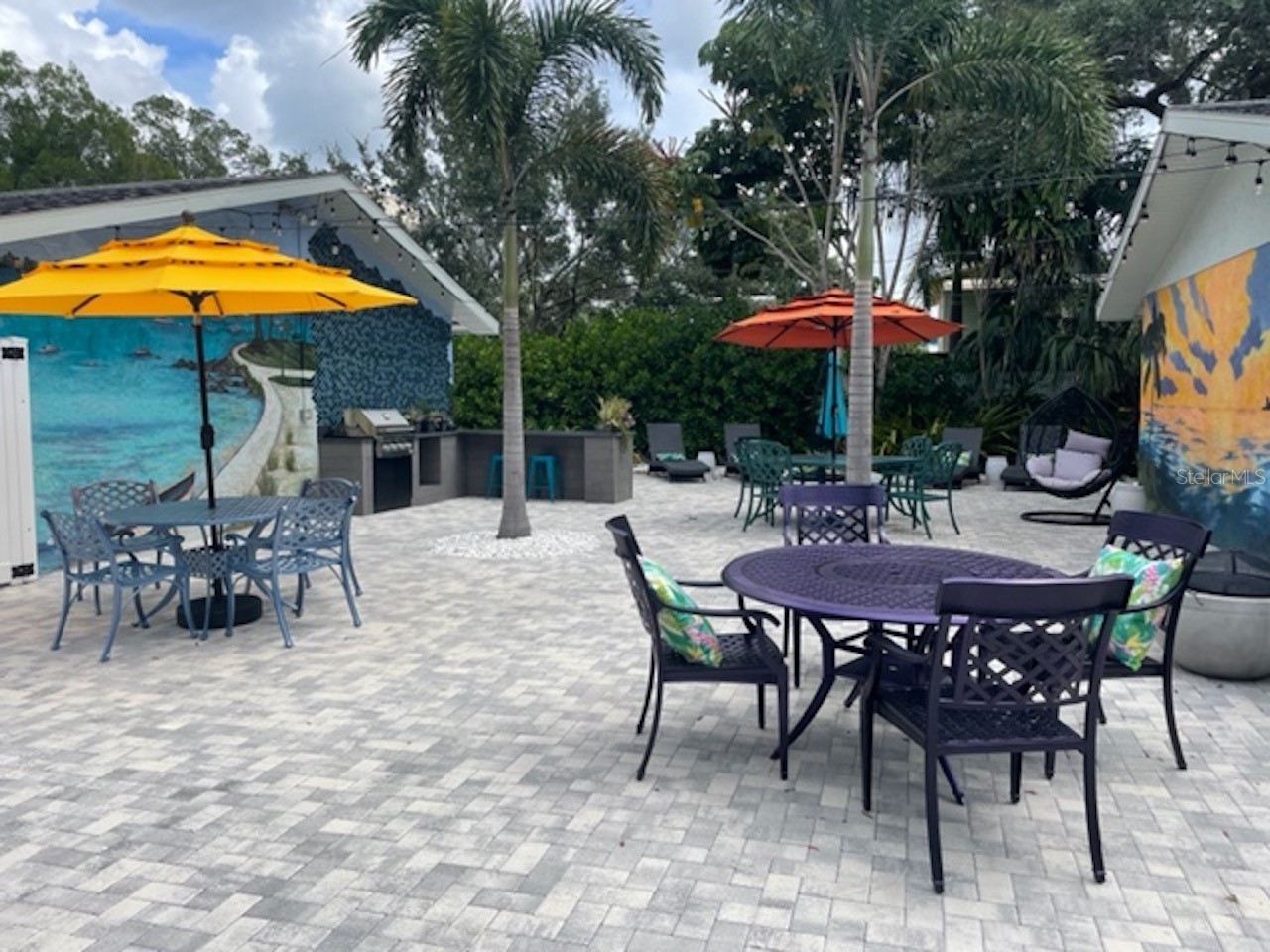 1912 Morrill #1920 Sarasota FL 34236 A4699042 image31