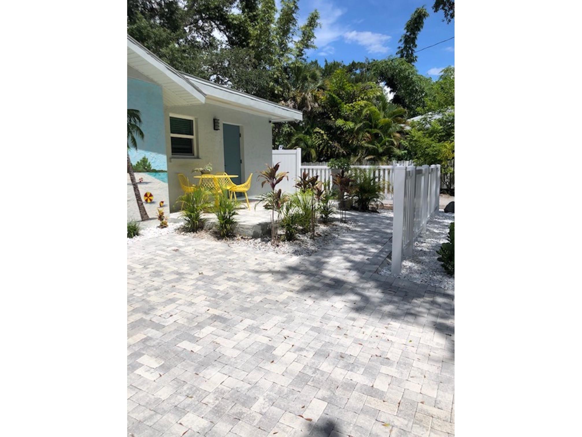 1912 Morrill #1920 Sarasota FL 34236 A4699042 image32
