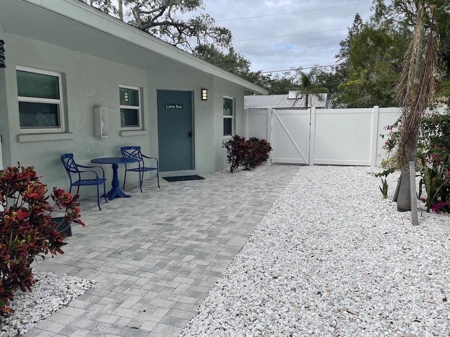 1912 Morrill #1920 Sarasota FL 34236 A4699042 image34