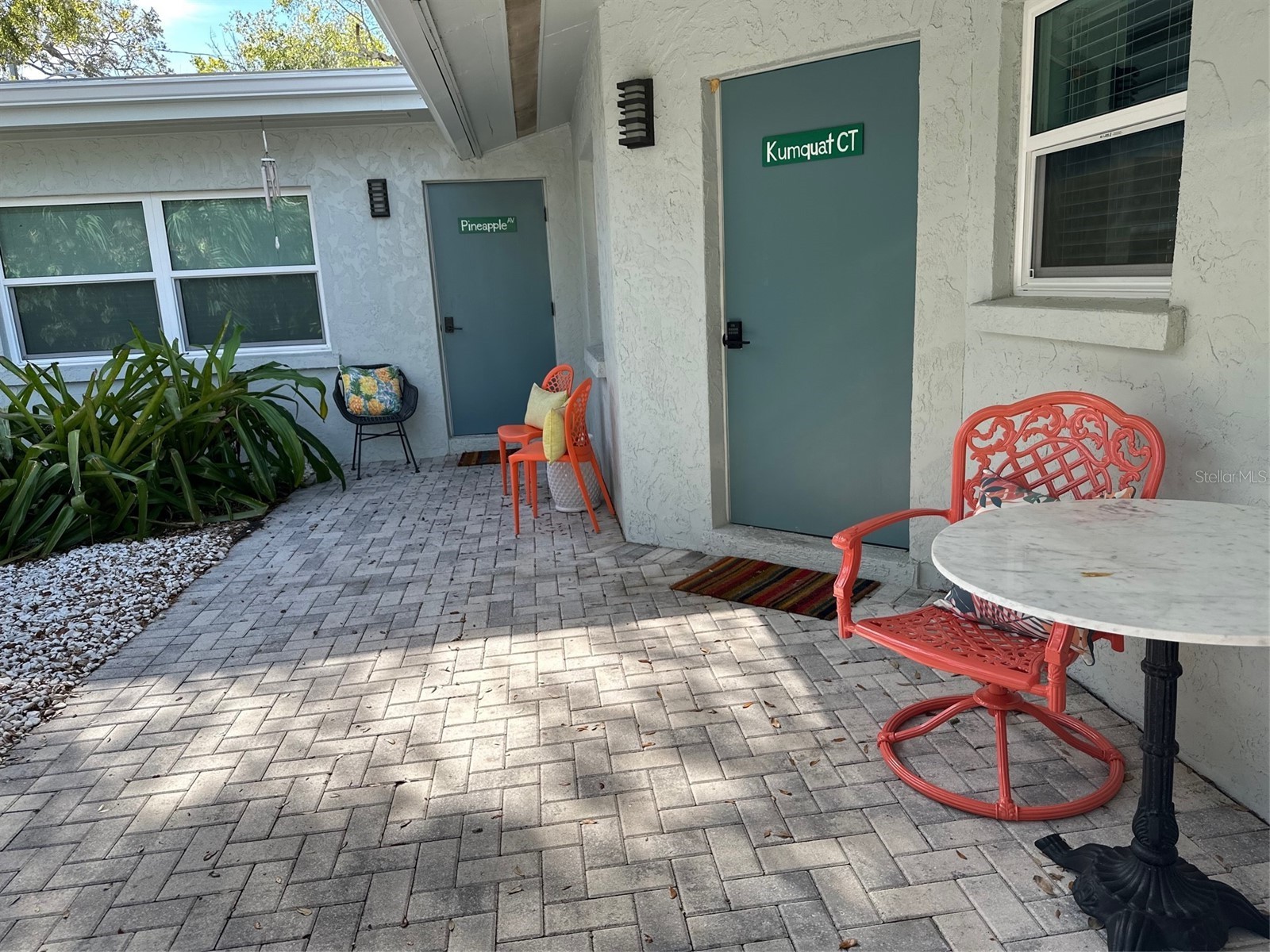 1912 Morrill #1920 Sarasota FL 34236 A4699042 image35
