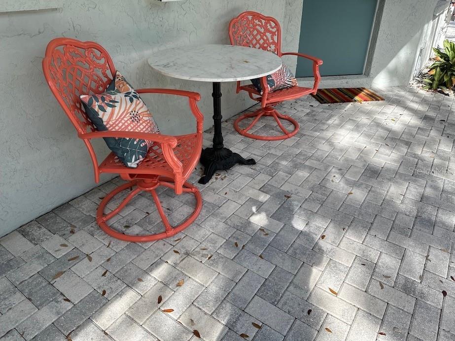 1912 Morrill #1920 Sarasota FL 34236 A4699042 image36