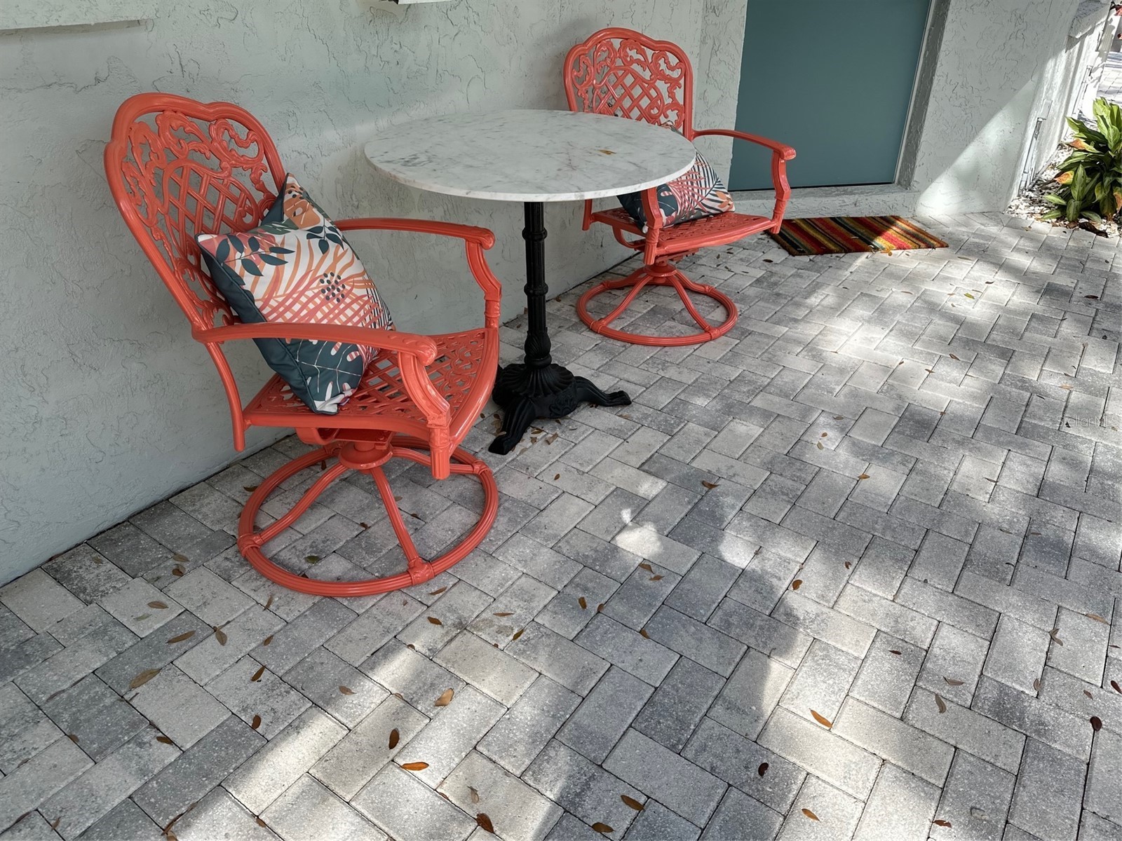 1912 Morrill #1920 Sarasota FL 34236 A4699042 image37