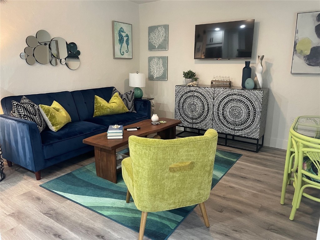 1912 Morrill #LIME Sarasota FL 34236 A4673865 image10