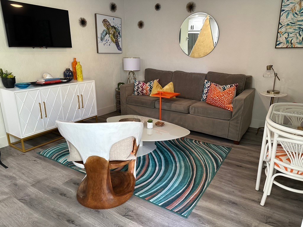 1912 Morrill #LIME Sarasota FL 34236 A4673865 image11