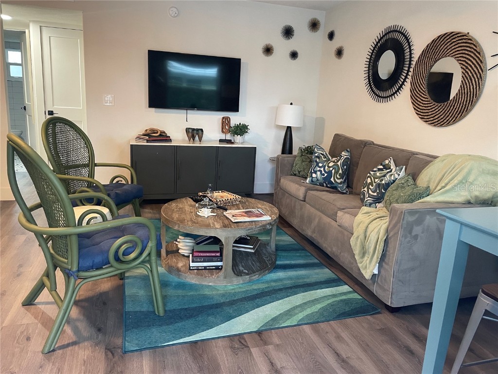 1912 Morrill #LIME Sarasota FL 34236 A4673865 image12