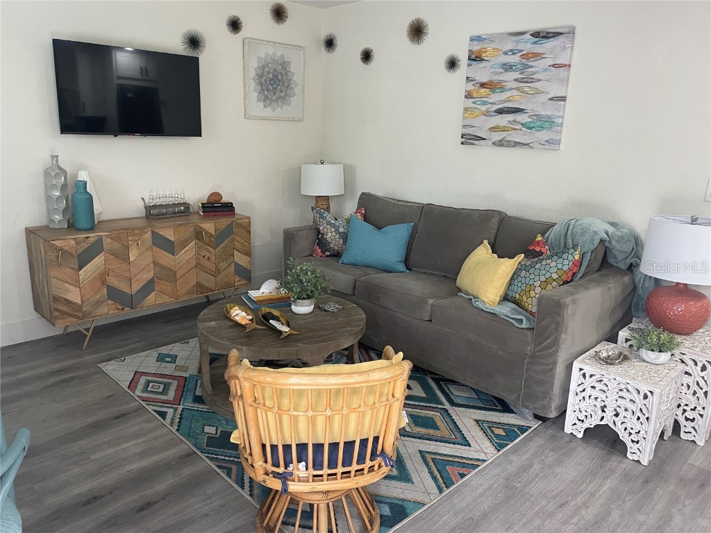 1912 Morrill #LIME Sarasota FL 34236 A4673865 image13