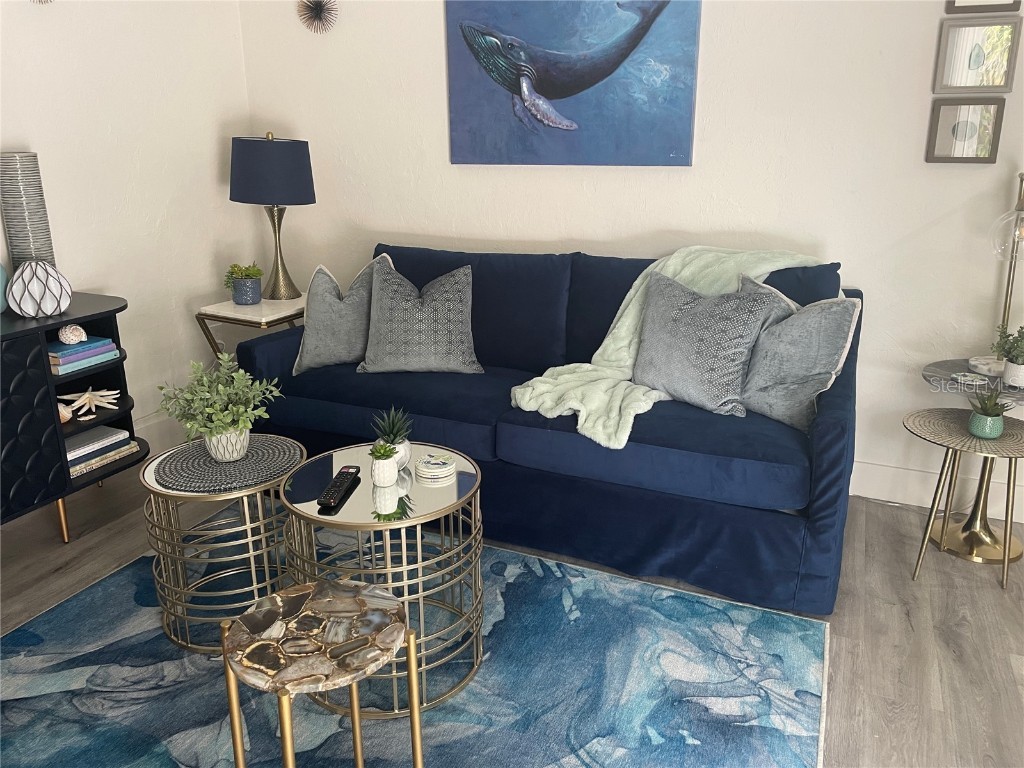 1912 Morrill #LIME Sarasota FL 34236 A4673865 image14