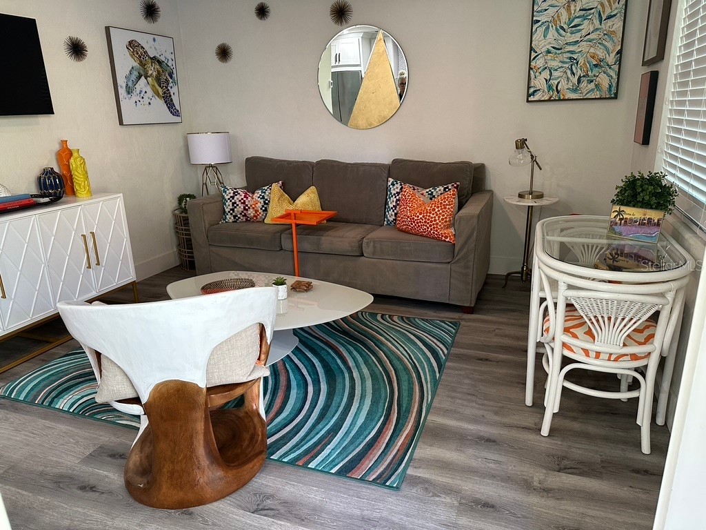 1912 Morrill #LIME Sarasota FL 34236 A4673865 image15