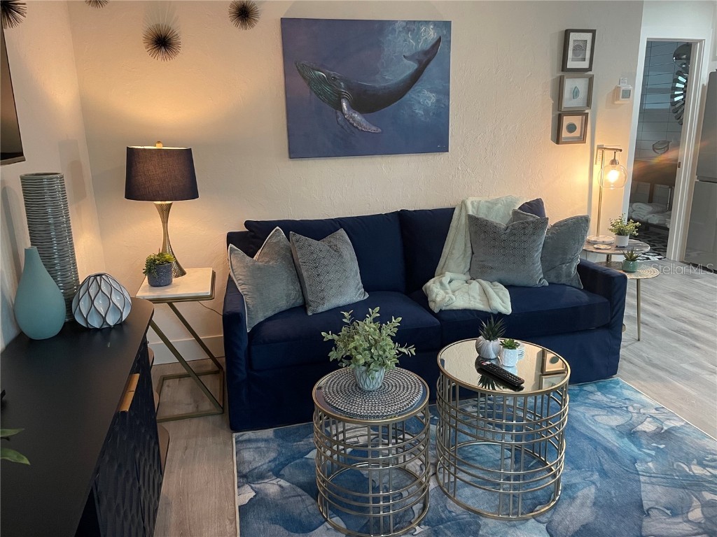 1912 Morrill #LIME Sarasota FL 34236 A4673865 image16