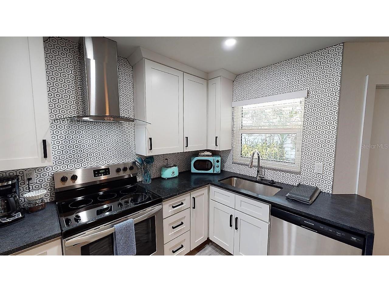 1912 Morrill #LIME Sarasota FL 34236 A4673865 image17