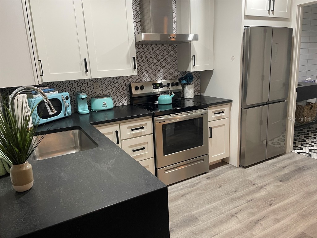 1912 Morrill #LIME Sarasota FL 34236 A4673865 image18