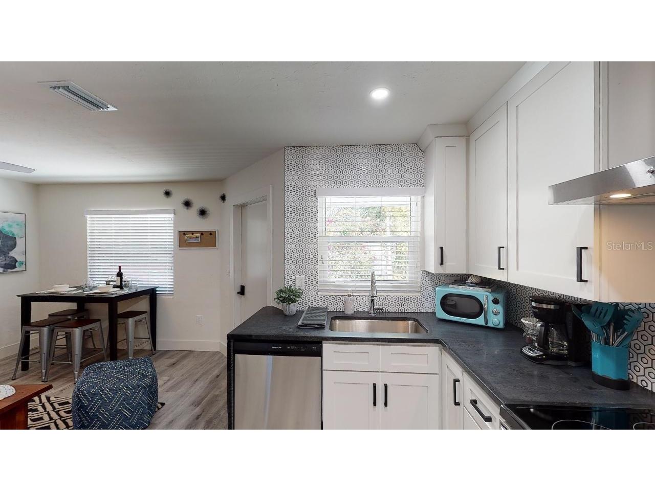 1912 Morrill #LIME Sarasota FL 34236 A4673865 image19