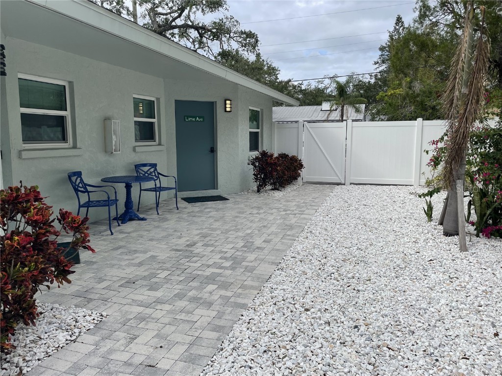 1912 Morrill #LIME Sarasota FL 34236 A4673865 image2