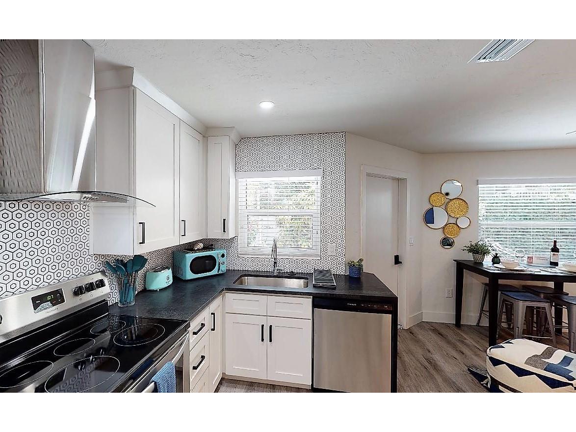 1912 Morrill #LIME Sarasota FL 34236 A4673865 image20