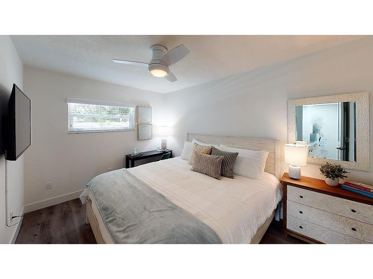 1912 Morrill #LIME Sarasota FL 34236 A4673865 image23