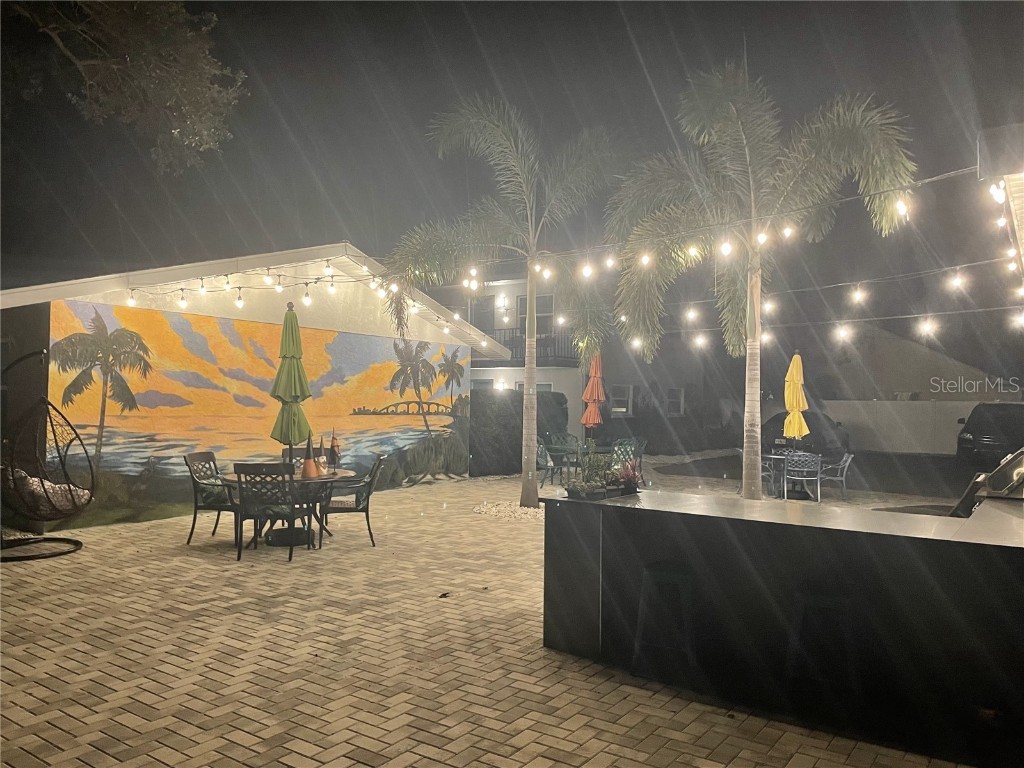 1912 Morrill #LIME Sarasota FL 34236 A4673865 image25