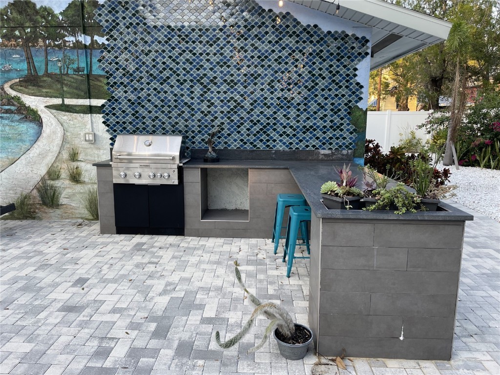 1912 Morrill #LIME Sarasota FL 34236 A4673865 image27