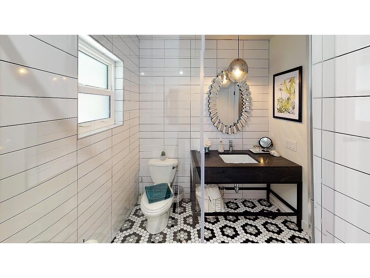 1912 Morrill #LIME Sarasota FL 34236 A4673865 image28