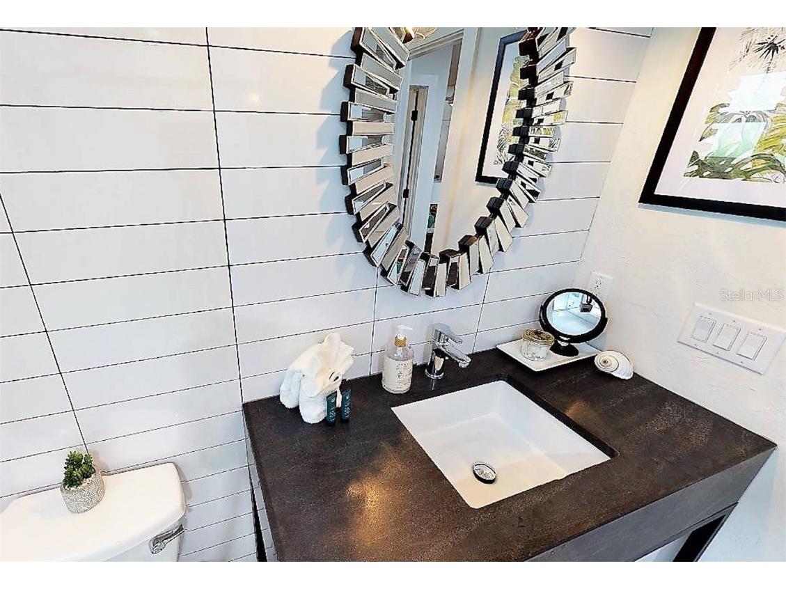 1912 Morrill #LIME Sarasota FL 34236 A4673865 image29