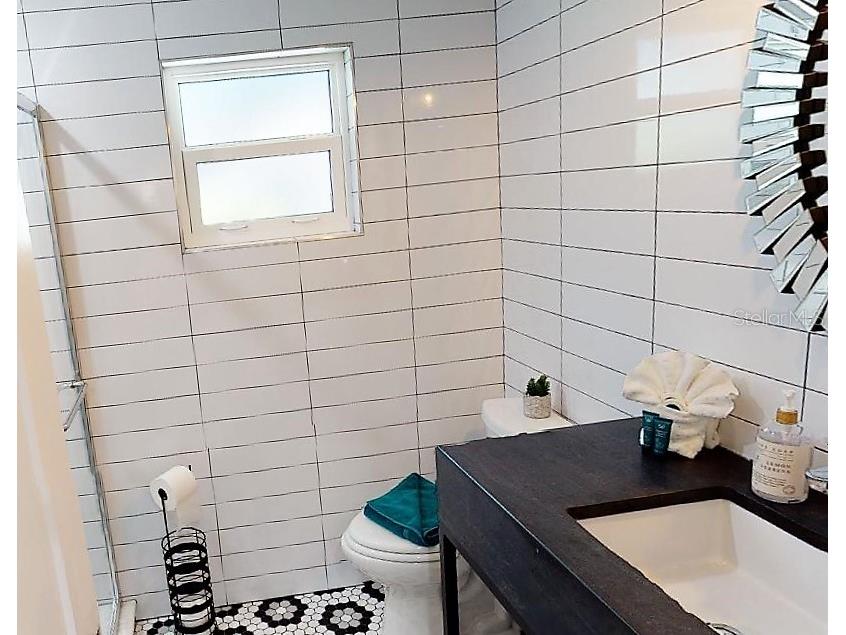 1912 Morrill #LIME Sarasota FL 34236 A4673865 image30