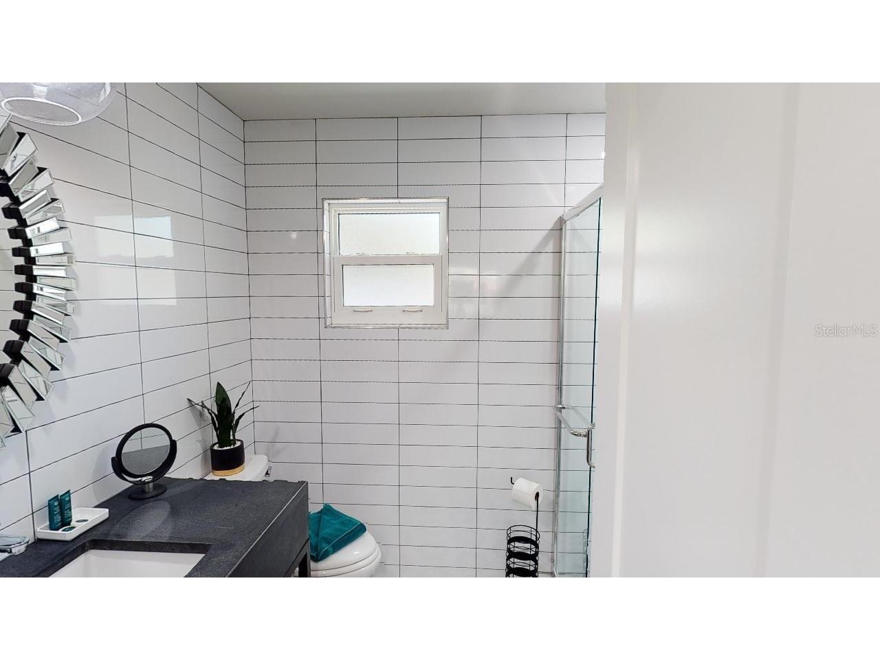 1912 Morrill #LIME Sarasota FL 34236 A4673865 image31