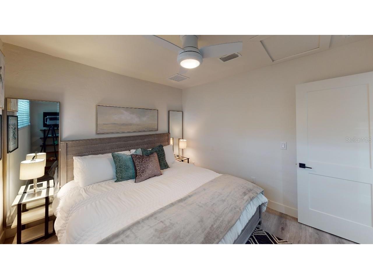 1912 Morrill #LIME Sarasota FL 34236 A4673865 image32