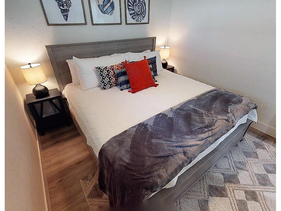 1912 Morrill #LIME Sarasota FL 34236 A4673865 image33