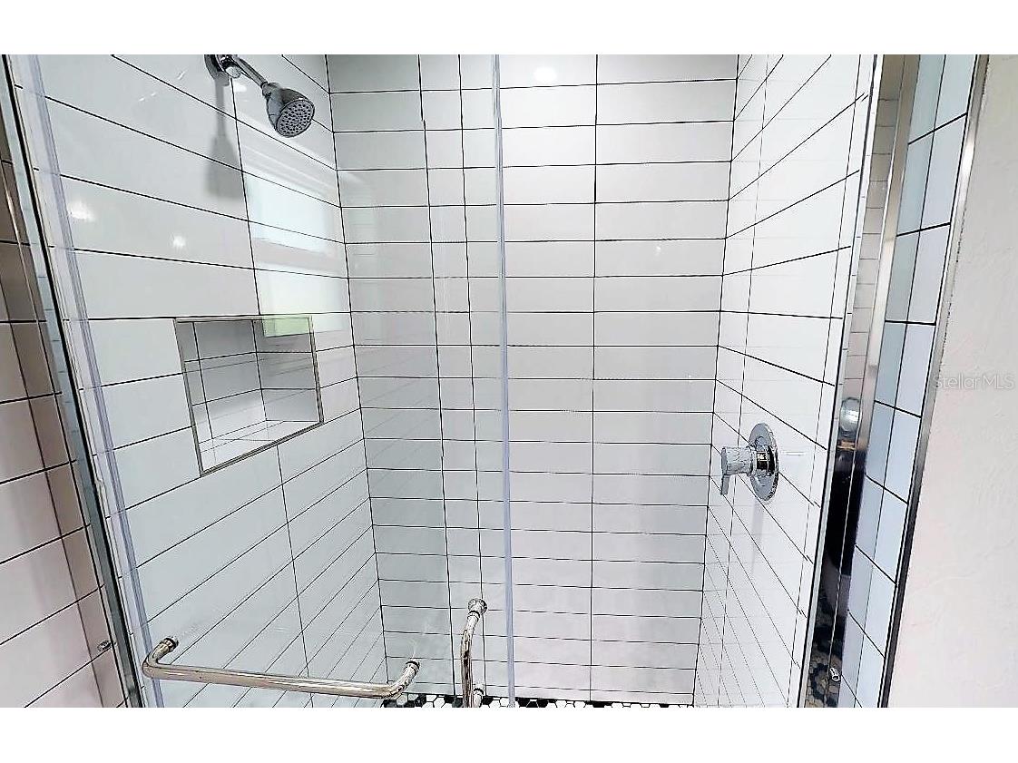 1912 Morrill #LIME Sarasota FL 34236 A4673865 image34