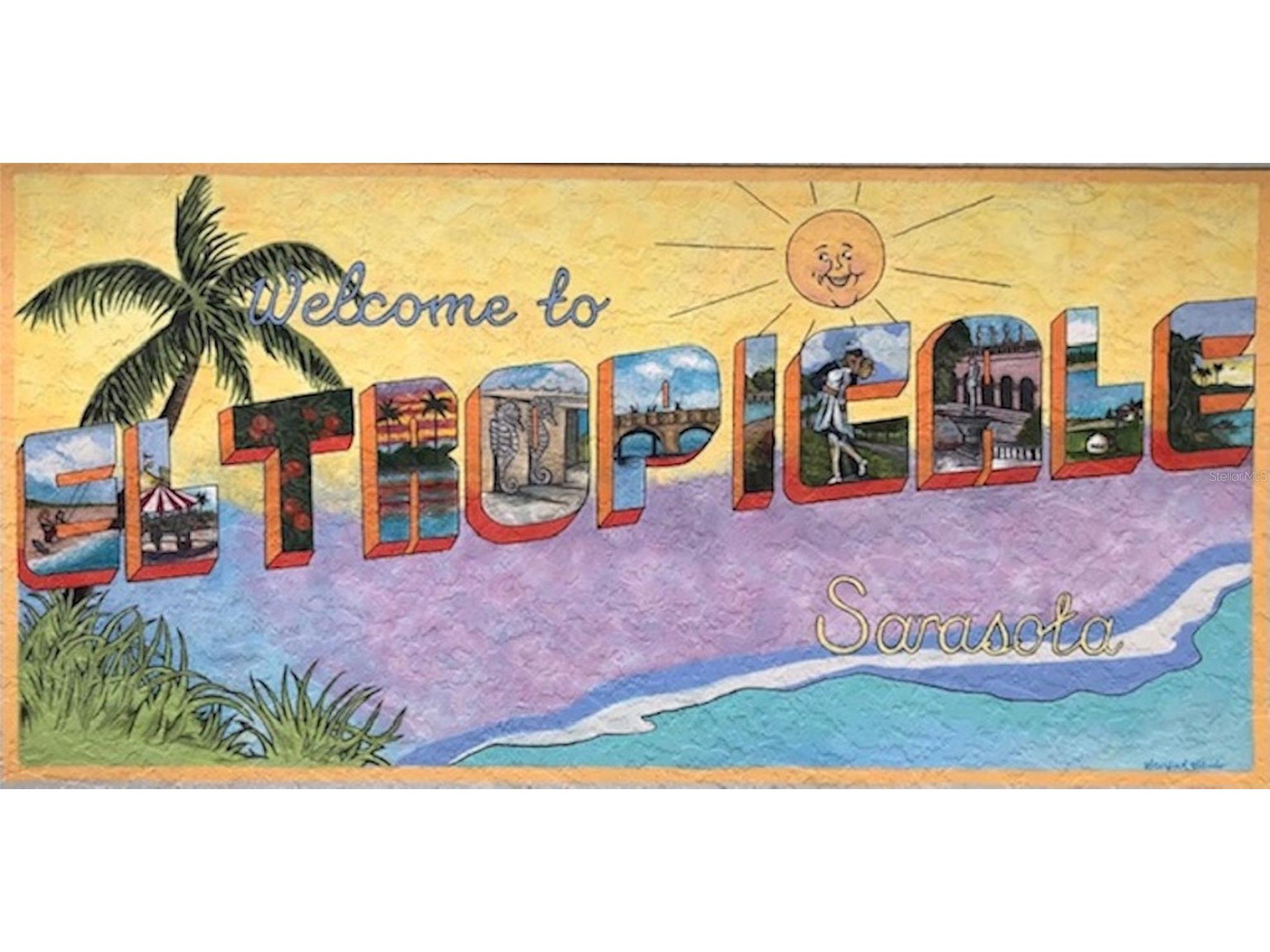1912 Morrill #LIME Sarasota FL 34236 A4673865 image35
