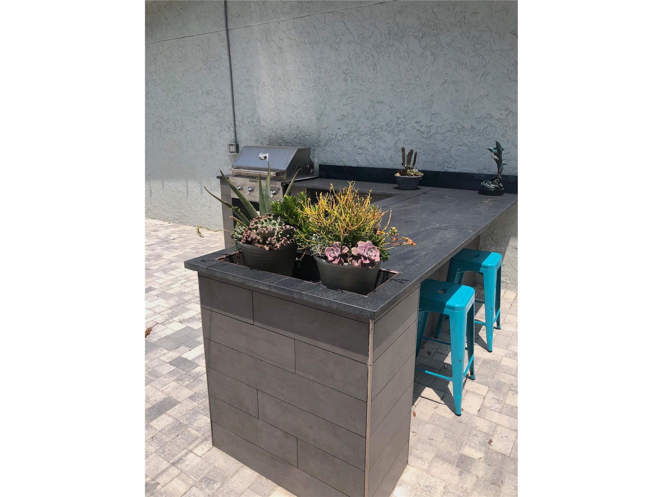 1912 Morrill #LIME Sarasota FL 34236 A4673865 image36