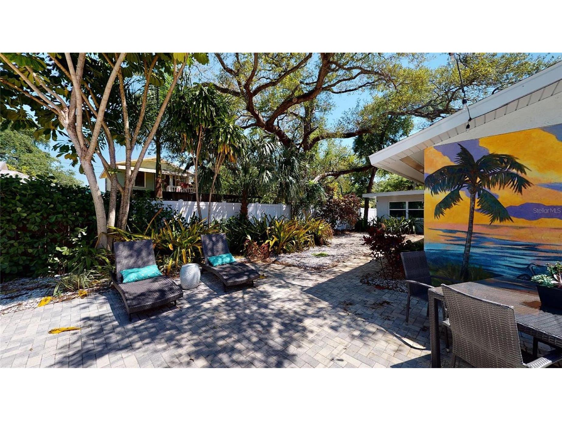 1912 Morrill #LIME Sarasota FL 34236 A4673865 image37