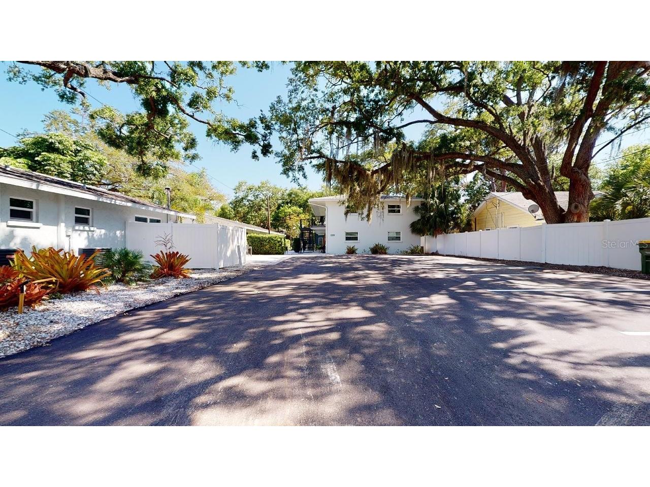 1912 Morrill #LIME Sarasota FL 34236 A4673865 image38