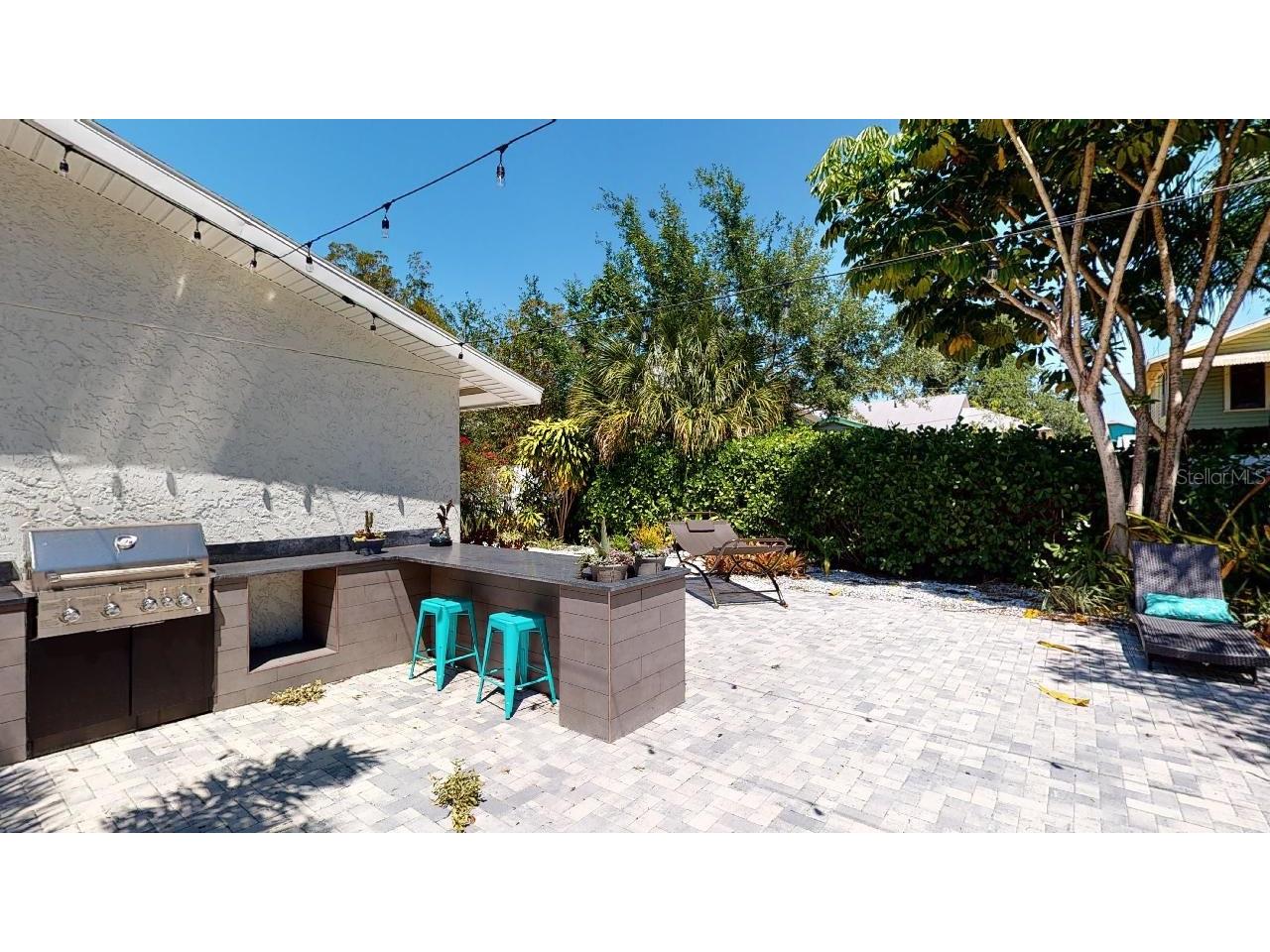 1912 Morrill #LIME Sarasota FL 34236 A4673865 image39