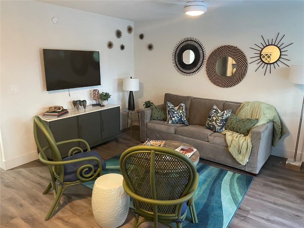 1912 Morrill #LIME Sarasota FL 34236 A4673865 image4