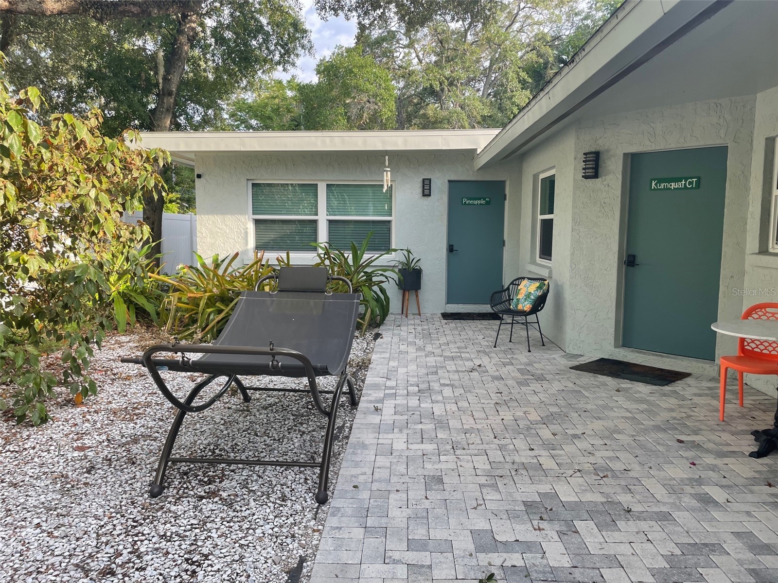 1912 Morrill #LIME Sarasota FL 34236 A4673865 image40