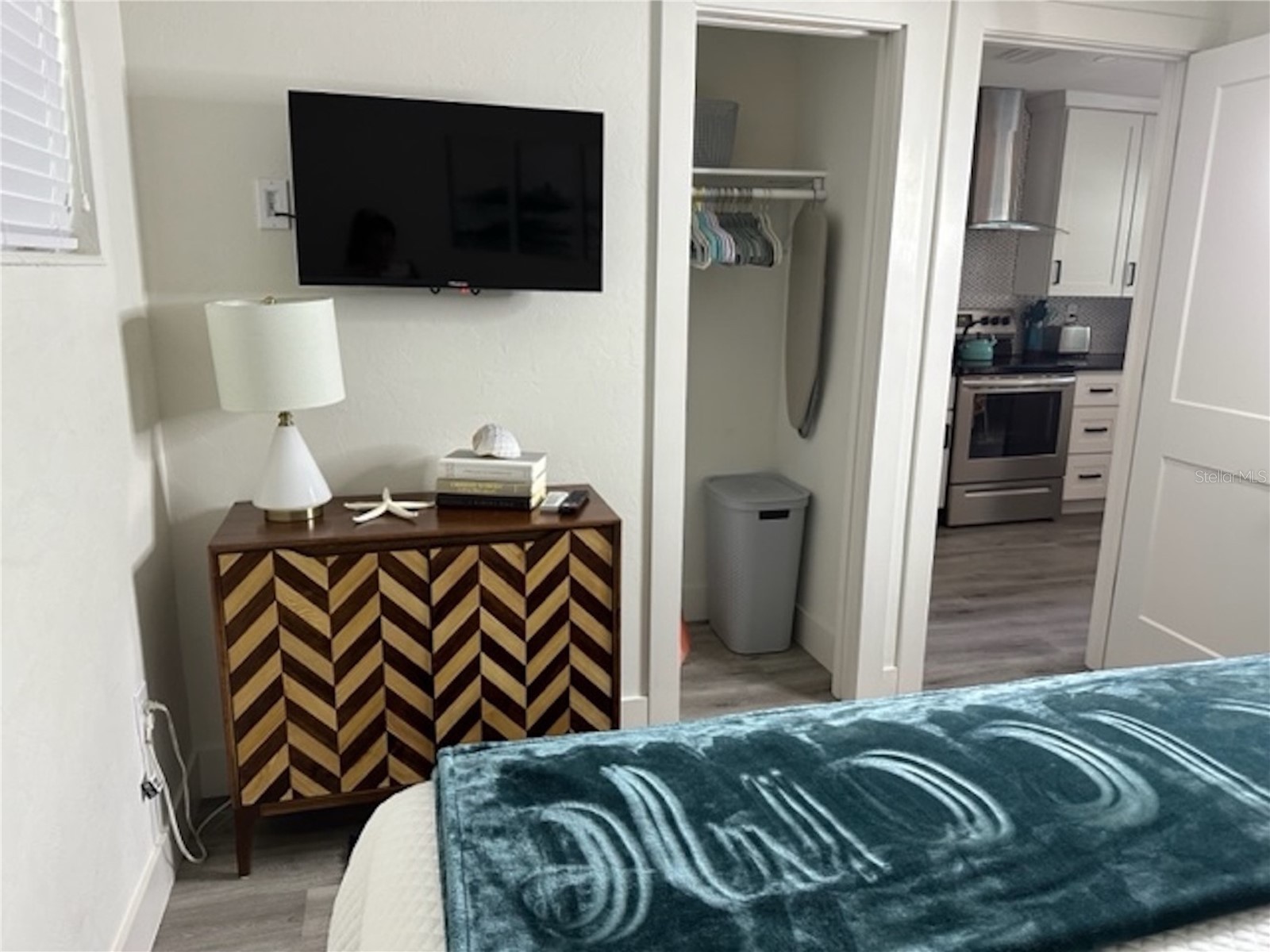 1912 Morrill #LIME Sarasota FL 34236 A4673865 image41
