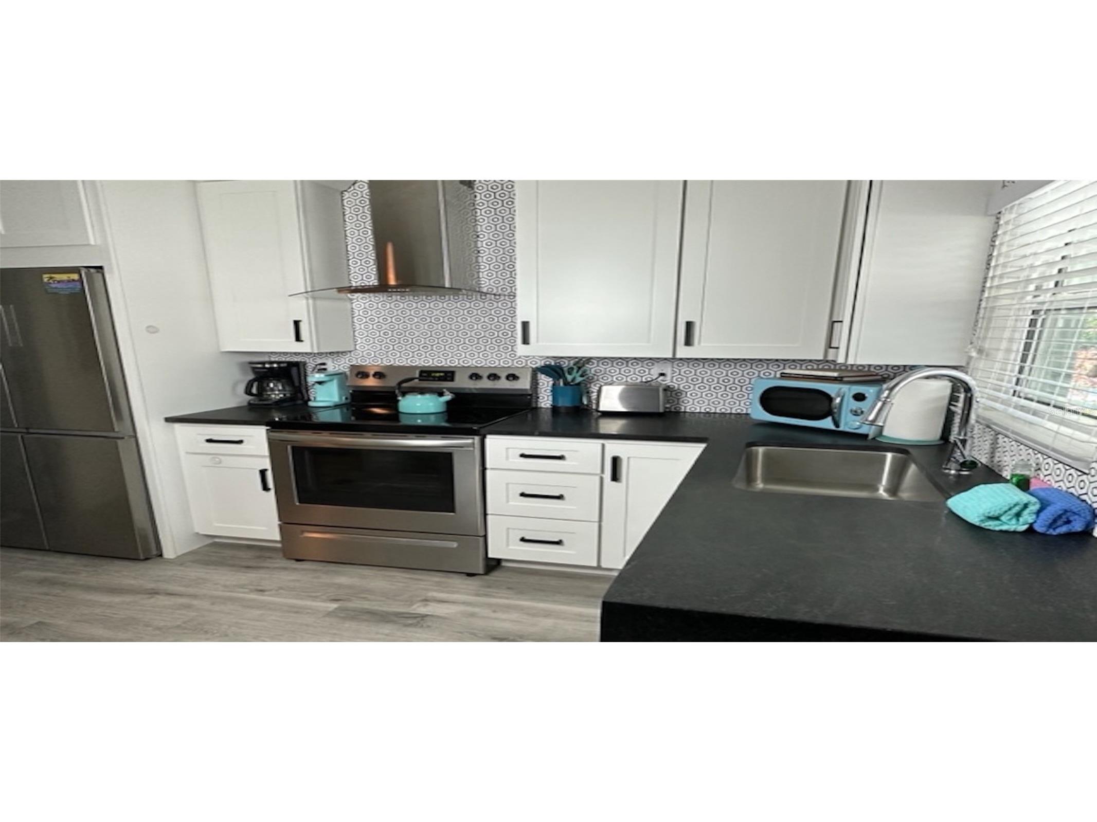 1912 Morrill #LIME Sarasota FL 34236 A4673865 image42