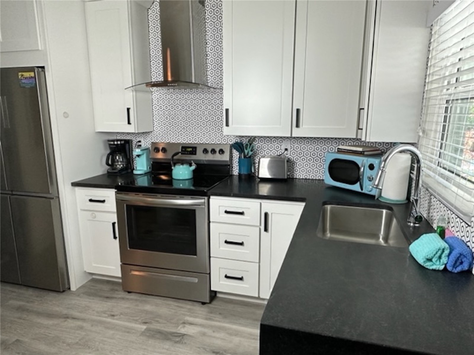 1912 Morrill #LIME Sarasota FL 34236 A4673865 image43