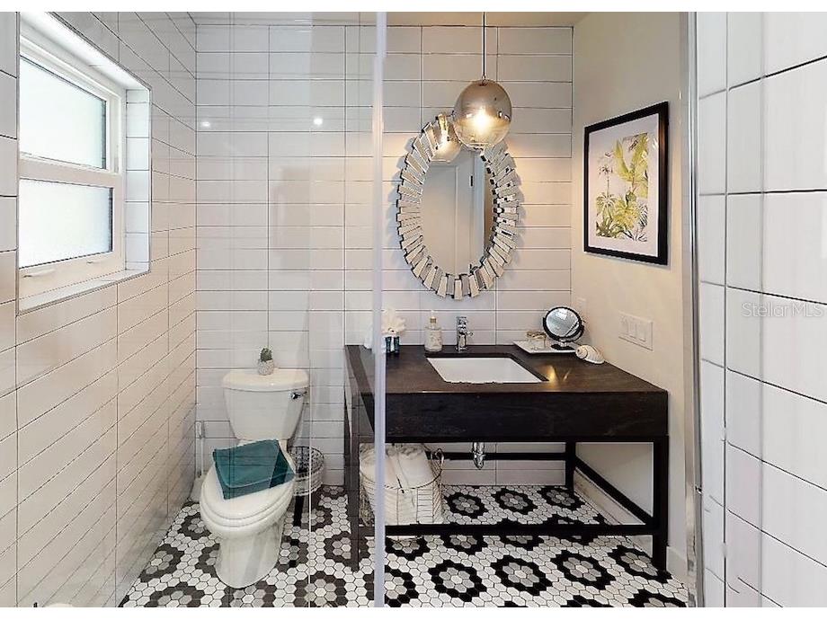 1912 Morrill #LIME Sarasota FL 34236 A4673865 image44