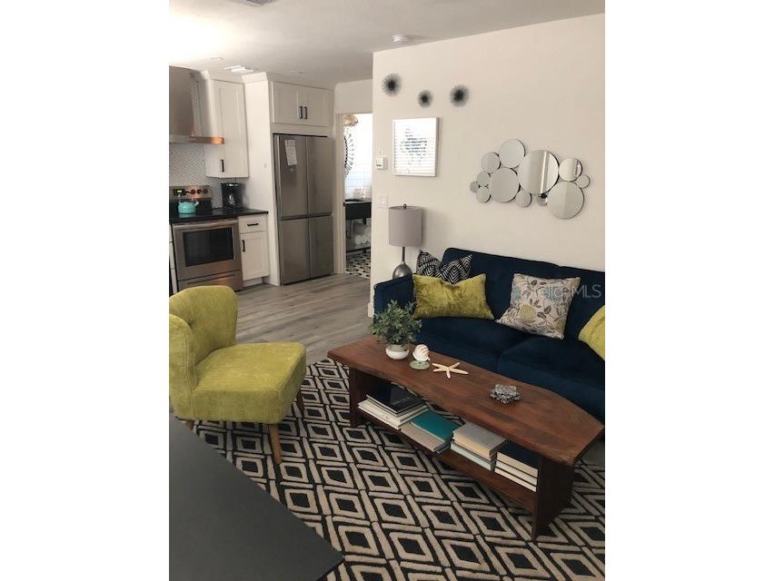 1912 Morrill #LIME Sarasota FL 34236 A4673865 image45