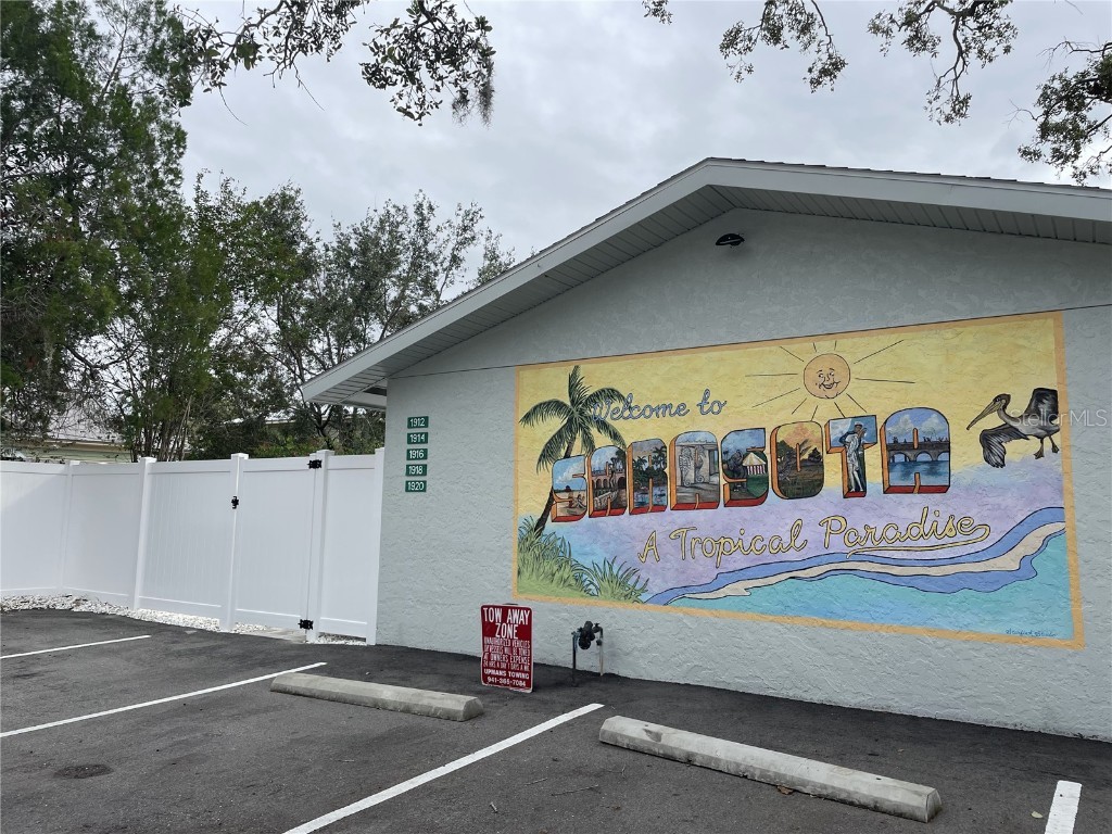 1912 Morrill #LIME Sarasota FL 34236 A4673865 image5