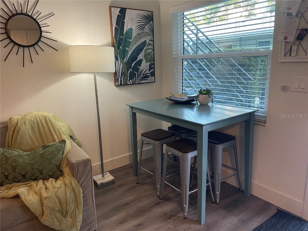 1912 Morrill #LIME Sarasota FL 34236 A4673865 image6