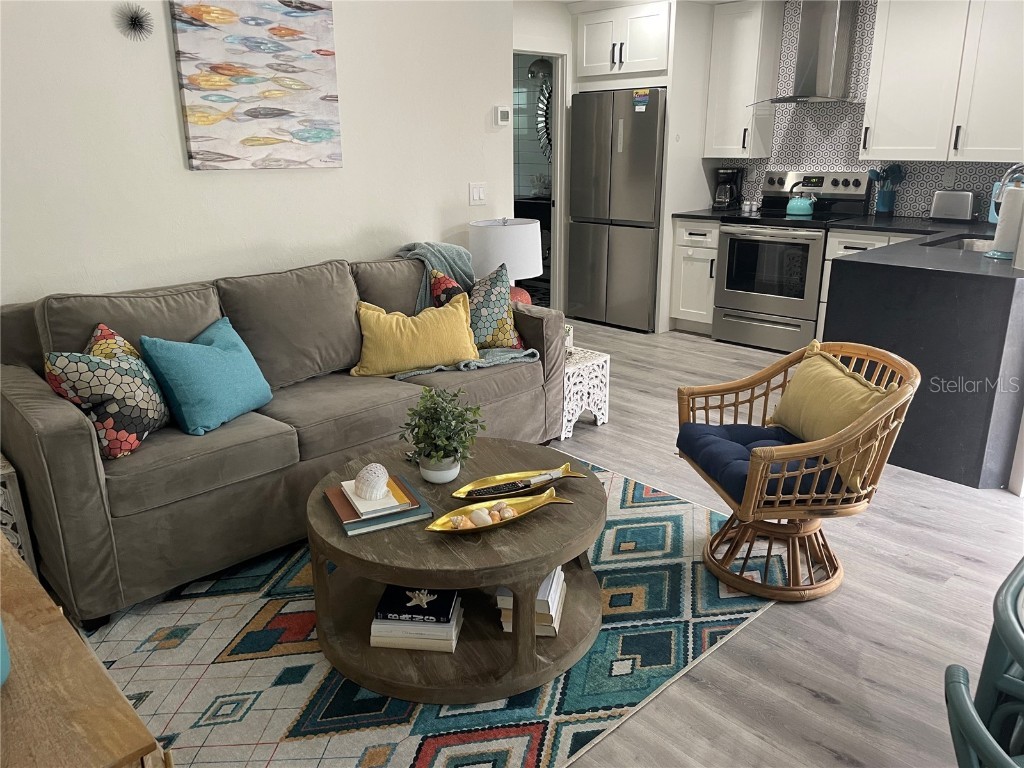 1912 Morrill #LIME Sarasota FL 34236 A4673865 image8