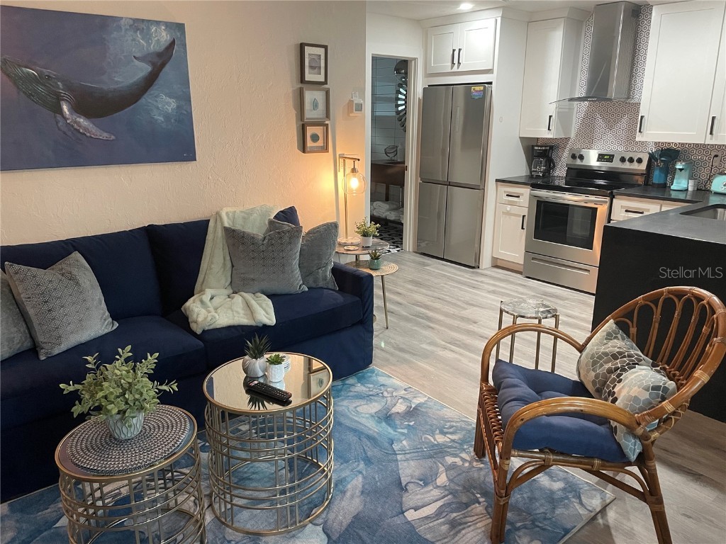 1912 Morrill #LIME Sarasota FL 34236 A4673865 image9